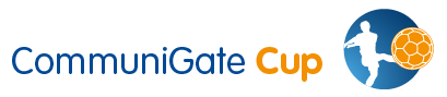 CommuniGate Cup